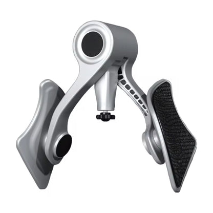 Kegel Fitness Equipment Home Exercise Device Pelvis & Pelvic Muscle Trainer Buttock Equipments For Men Floor Exerciser