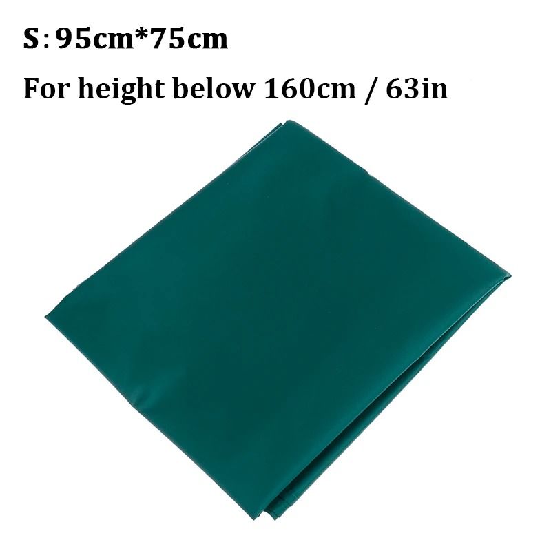 Slide Sheet for Elderly Bedridden Patient Lifting Sliding Transfer Pad