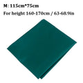 m (115 x 75 cm)