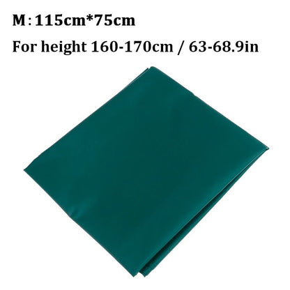 Slide Sheet for Elderly Bedridden Patient Lifting Sliding Transfer Pad