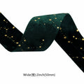 green-5cm