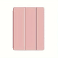 pu rose glod