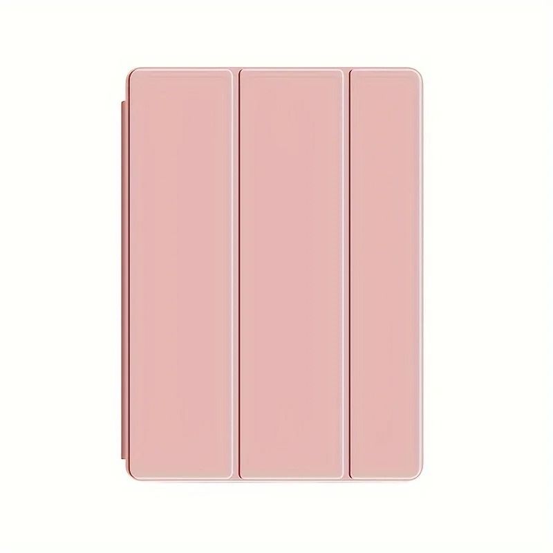 Tri Fold Flip Stand Cover for 11 inch Galaxy Tab A9 Plus
