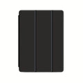 pu black