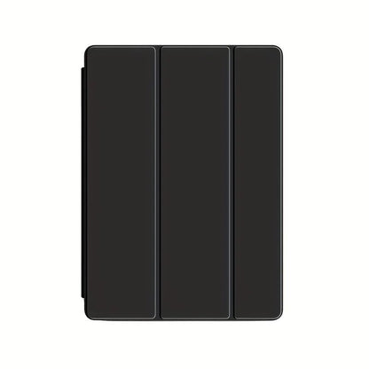 Tri Fold Flip Stand Cover for 11 inch Galaxy Tab A9 Plus
