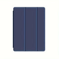 pu blue