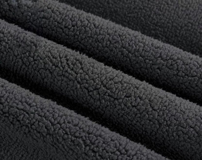 Heavyweight Cotton Custom Logo Hoodie for Autumn and Winter