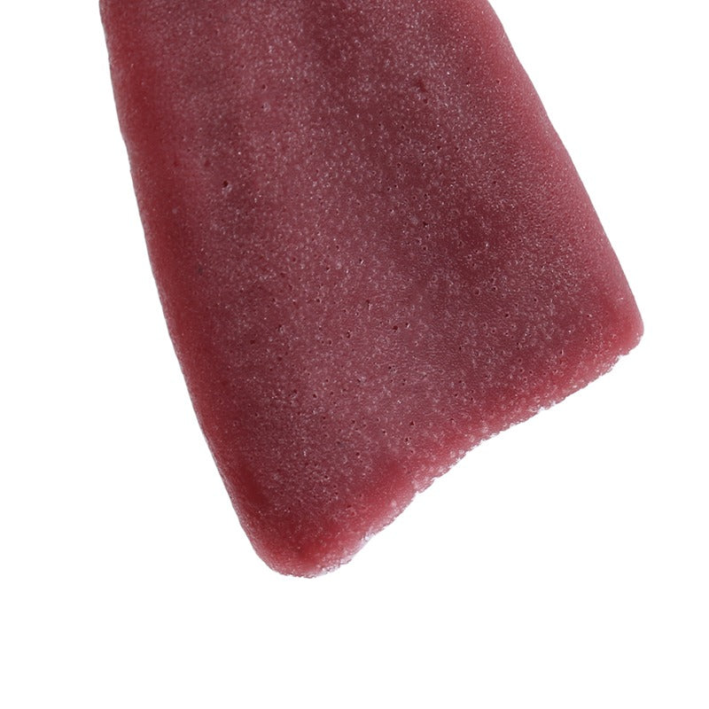 Realistic Fake Tongue Prank Toy Halloween Magic Trick Prop