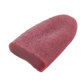 1-pc