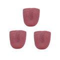 3-pcs