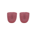 2-pcs