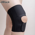 1pc black