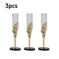 3pcs