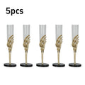 5pcs