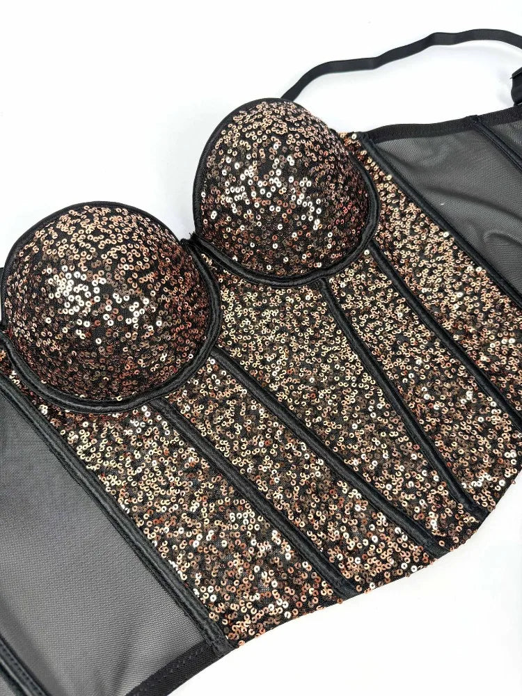 Elegant Women's Woolen Vest, Korean Dongdaemun Double Sided V Neck Vest, Hand Sewn Fashionable Outerwear Jacket