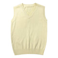 light yellow