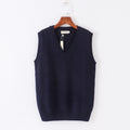 drak blue