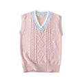 ladies sweater