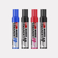 mix-4 pcs