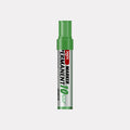 green-1 pcs