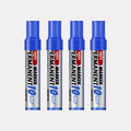 blue-4 pcs