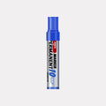 blue-1 pcs