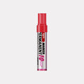 red-1 pcs