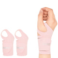 2pcs pink