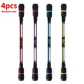 4pcs(random color)