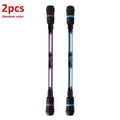 2pcs(random color)