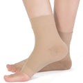 1pair-beige