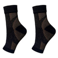 1pair-brown2