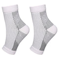 1pair-white2