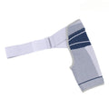 blue gray