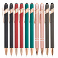 mix 10pcs