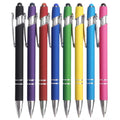 mix 8pcs