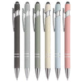 mix a 6pcs
