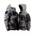 dark grey
