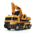 Option BMAQMRA52B-1