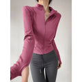 bean paste powder