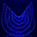 blue-2