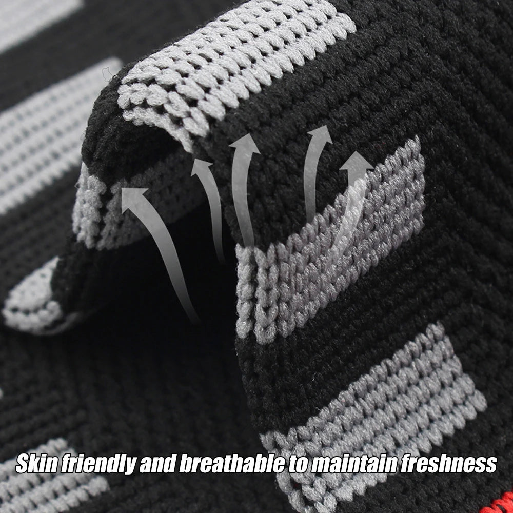 Support and Compression Sleeve AC Joint Brace, Arm Immobilizer Wrap with Stability Strap, Professional Shoulder Brace