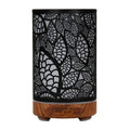 b-deep wood grain