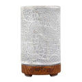 c-deep wood grain