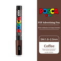 pc-5m coffee