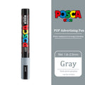 pc-5m grey