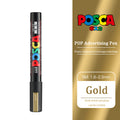 pc-5m gold