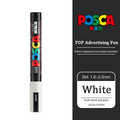 pc-5m white