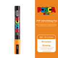 pc-5m m blowing
