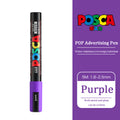 pc-5m purple